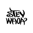 STEV WHOA thumbnail