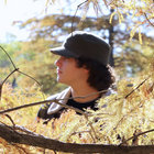 cooplikesmusicjsmb thumbnail