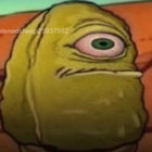 fumuluh998 thumbnail