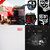 alunohalf thumbnail