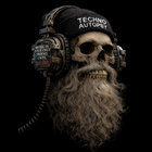 TECHNO AUTOPSY thumbnail