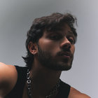 its_fake_jk thumbnail