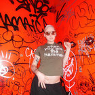 brutal twink thumbnail