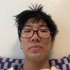 *asuro thumbnail