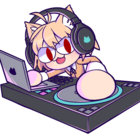 Dj Arc thumbnail