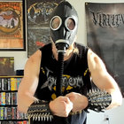 sonicsludge77 thumbnail