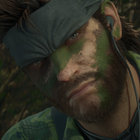 moeyjello thumbnail
