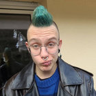 entesuesssauer thumbnail