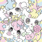 unicorn thumbnail