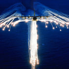 angel_hercules thumbnail