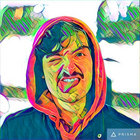cedzed thumbnail