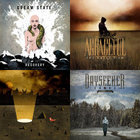 The Great I Am | Agraceful | Sumerian Records