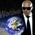 JuanPérez thumbnail