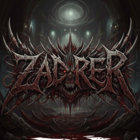 Zadrer thumbnail
