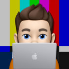 luketies thumbnail