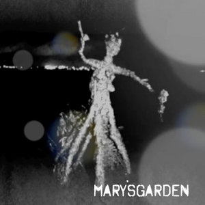 MARYSGARDEN