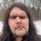 kivimess thumbnail