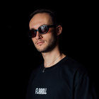 Flaroll thumbnail