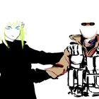 barkowy thumbnail