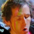 wilkobandcamp thumbnail