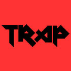 dj Trap thumbnail
