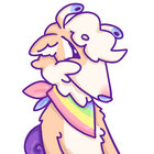 soda_pop_pup thumbnail