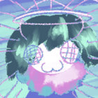 snipangles thumbnail