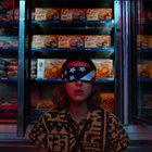mettagracealt thumbnail
