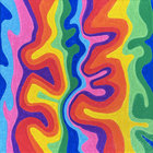 consciousorganism thumbnail