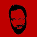 Claude VonStroke photo