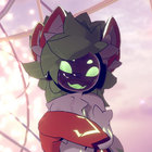 lunaprotogen thumbnail