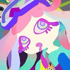 lilypad thumbnail