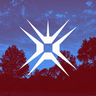 crypticsignals thumbnail