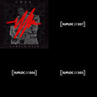 zer0fanandgoodmusic thumbnail