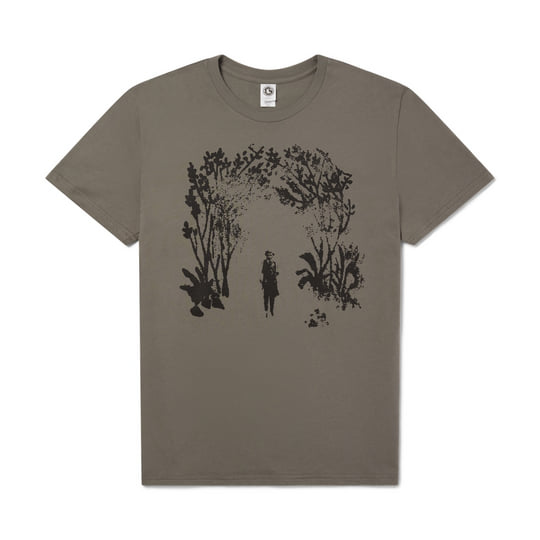 Takk (20th Anniversary Remaster) | Sigur Rós