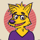 microdonthefox thumbnail