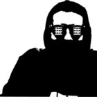 subcommandantecram thumbnail
