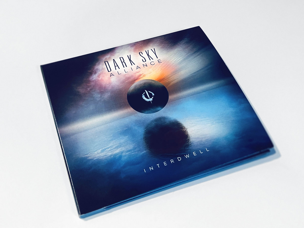 ダーク・スカイ・アイランド(Deluxe盤) 他 ダーク・スカイ・アイランド(Deluxe盤) 他の通販はau PAY マーケット