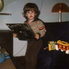 Pictures of Sound: One Thousand Years of Educed Audio: 980–1980