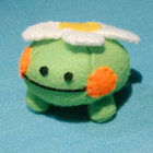 j_dawg thumbnail