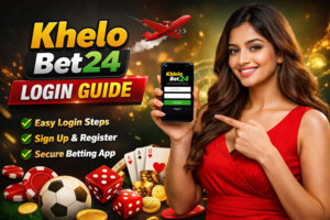 khelo24betapp.bandcamp.com