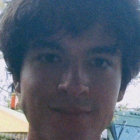 mikel_Reid thumbnail