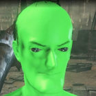 jigachadd thumbnail