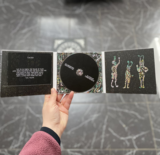 SHAPE SHIFTER CD 廃盤 コンプリートアルバム Amazon.co.jp: 『SHAPE SHIFTER』: ミュージック