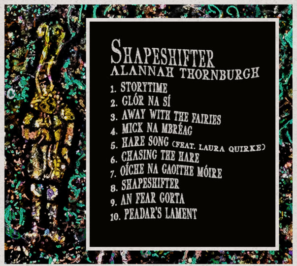 SHAPE SHIFTER CD 廃盤 コンプリートアルバム Amazon.co.jp: 『SHAPE SHIFTER』: ミュージック