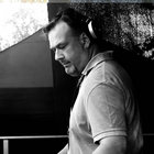James Bidwell thumbnail