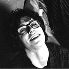 myfriendgoo505 thumbnail