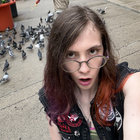 jortshater thumbnail