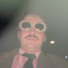 Philip Adrian thumbnail