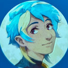 mahoudreamer thumbnail